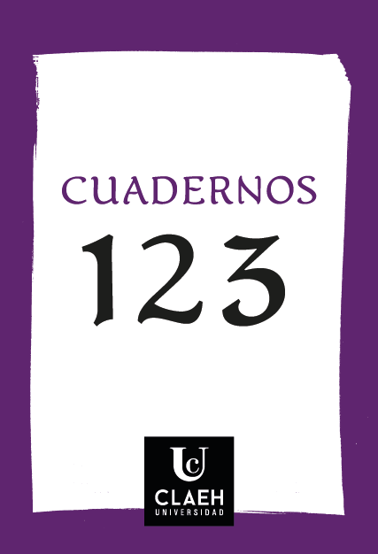 					Ver Vol. 45 Núm. 123 (2026)
				
